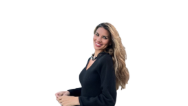 Olga Campbell-Wood_edited.png