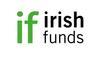 IFIA logo + border BIG.jpg