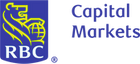 RBC Capital Markets
