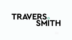 travers smith