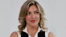 Brianne Gardner -.jpg