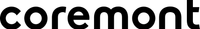 Coremont-logo.png
