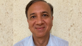 Amit A.png
