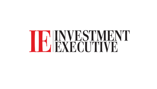 Investment Executive.PNG 1