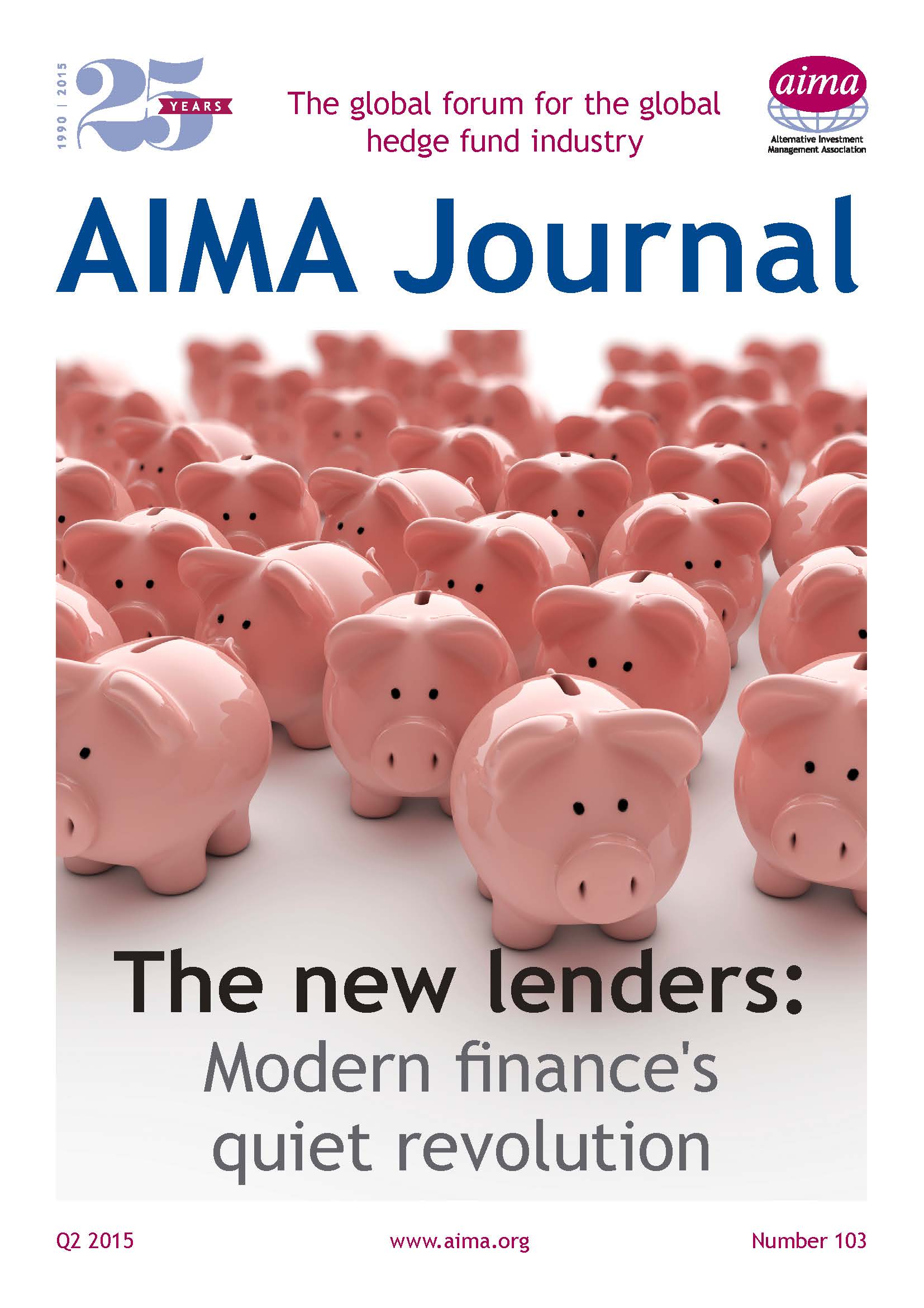 AIMA Journal Q2 2015_Page_001.jpg