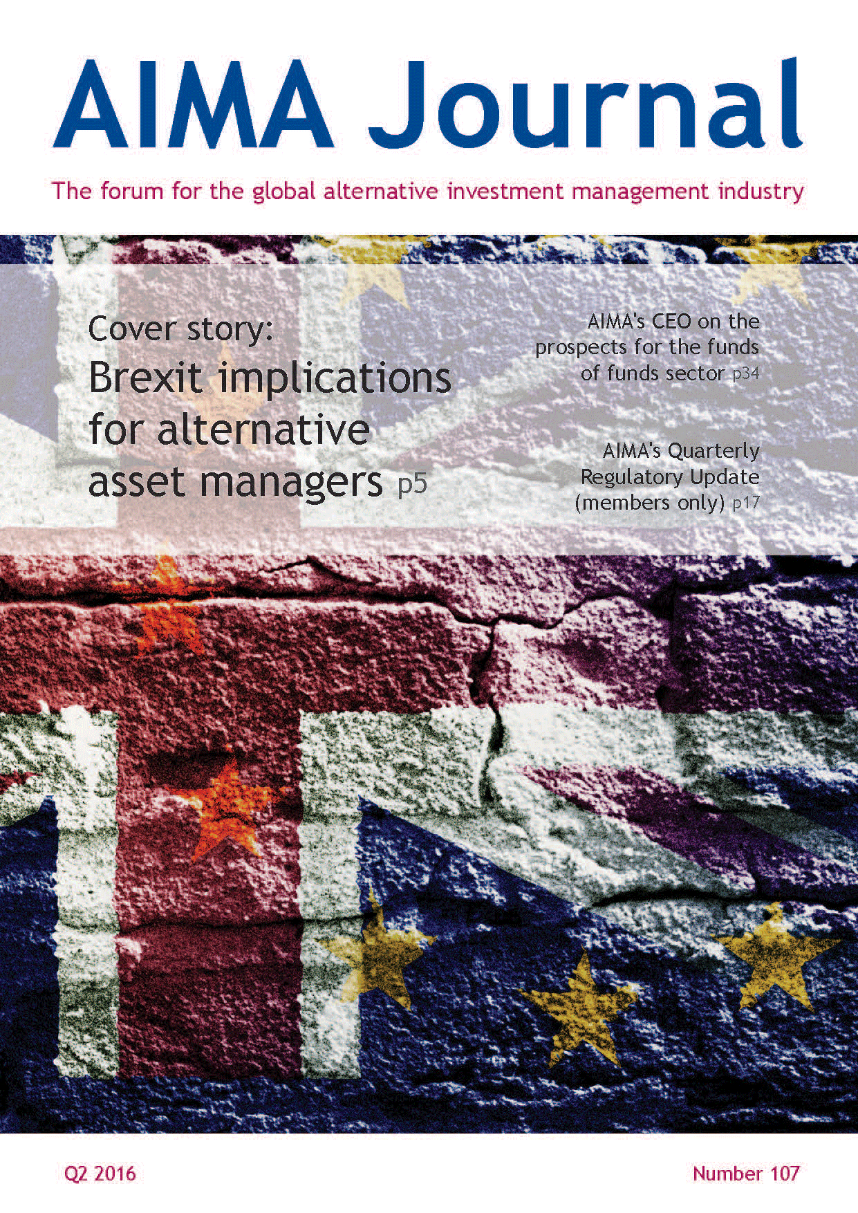 AIMA-Journal-Q2-2016_Page_01.gif