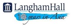 Logo - Lahngham Hall.JPG 1