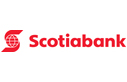 Scotiabank