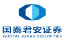 Guotai Junan Securities