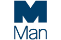 Man