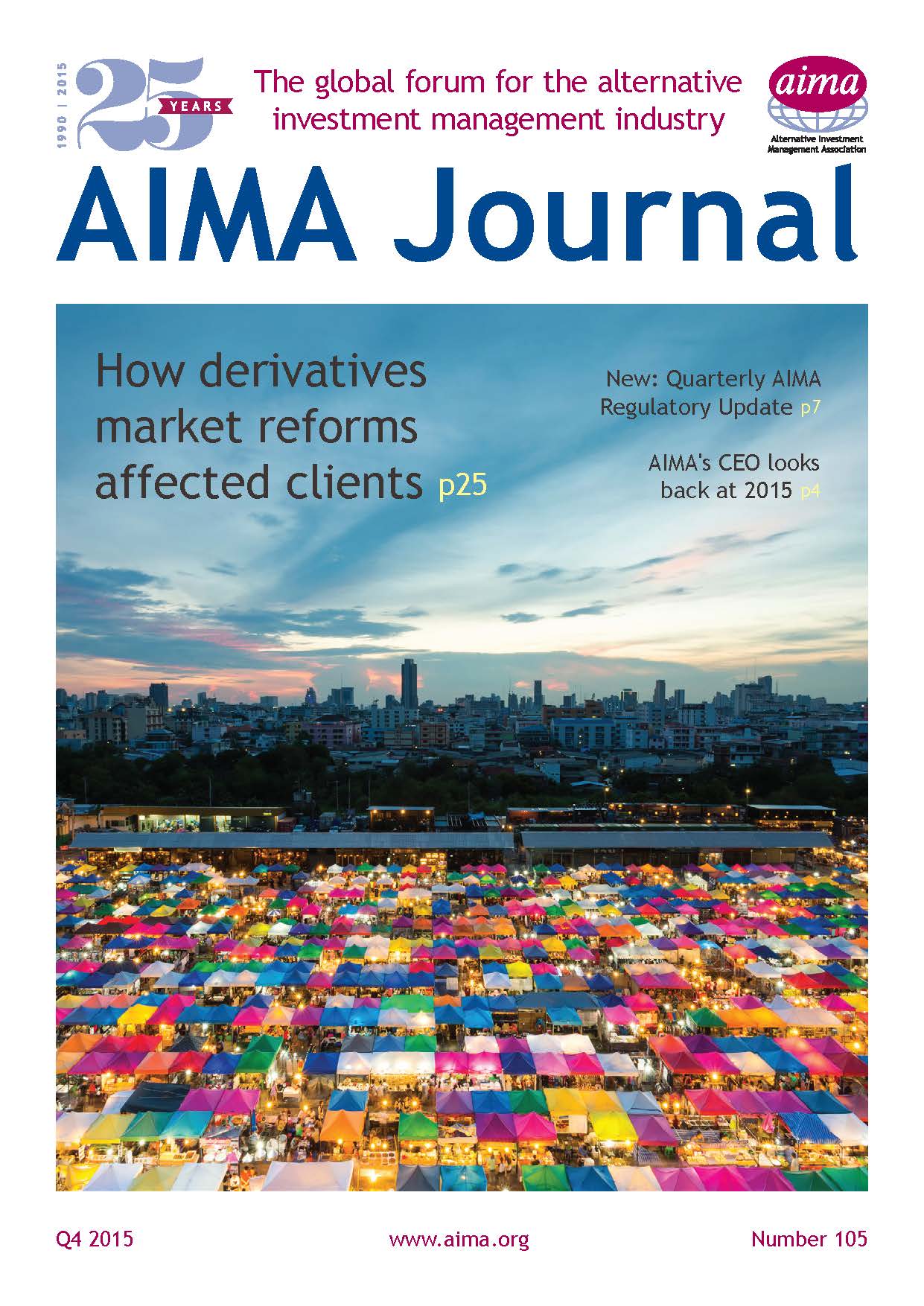 AIMA Journal Q4 2015 high-resolution_Page_01.jpg